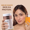 hk-vitals-skin-radiance-marine-collagen--81rmXItreuL.jpg
