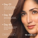 hk-vitals-skin-radiance-marine-collagen--81vNWW5dk0L.jpg
