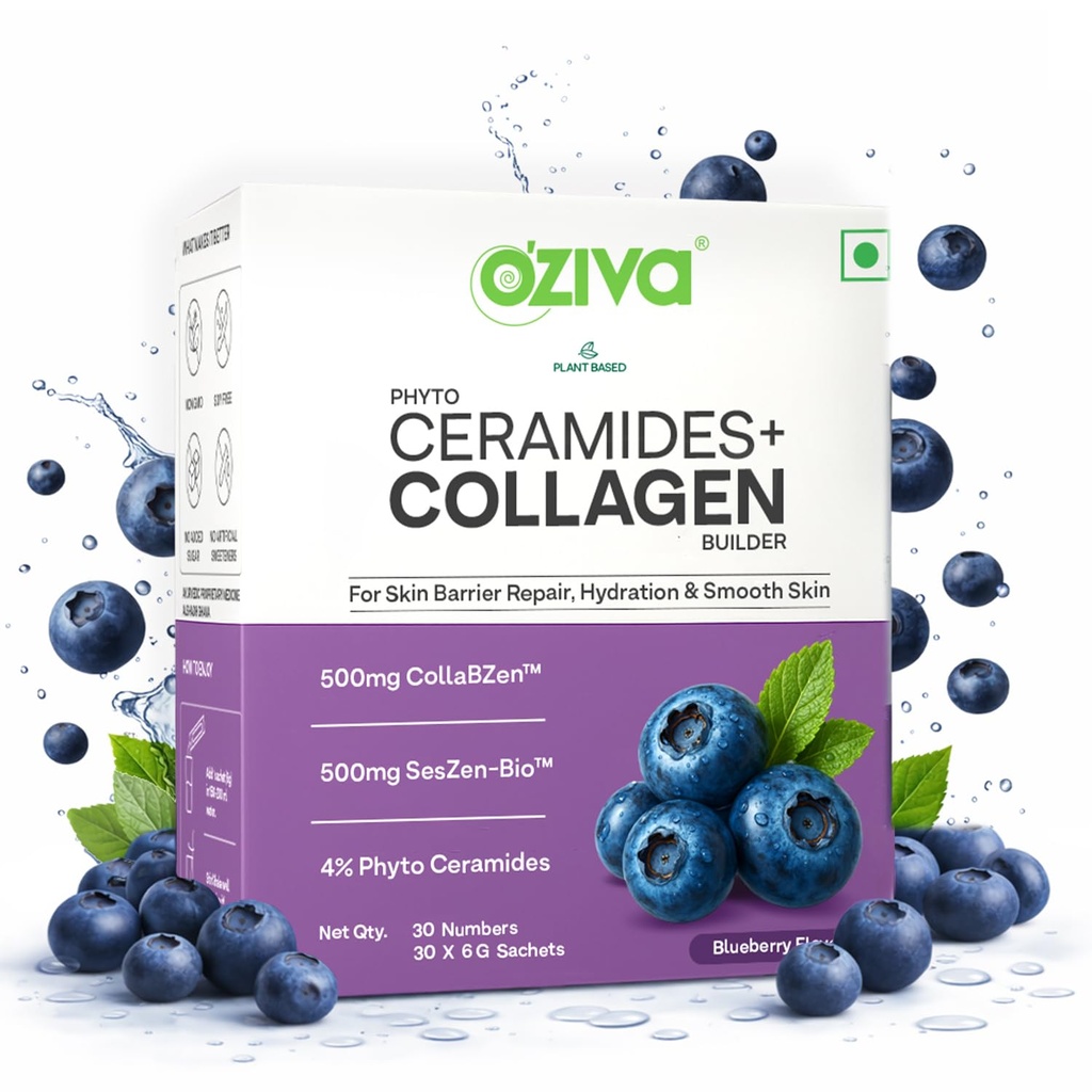 oziva-phyto-ceramides-collagen-builder-b-71+ehbgSqNL.jpg