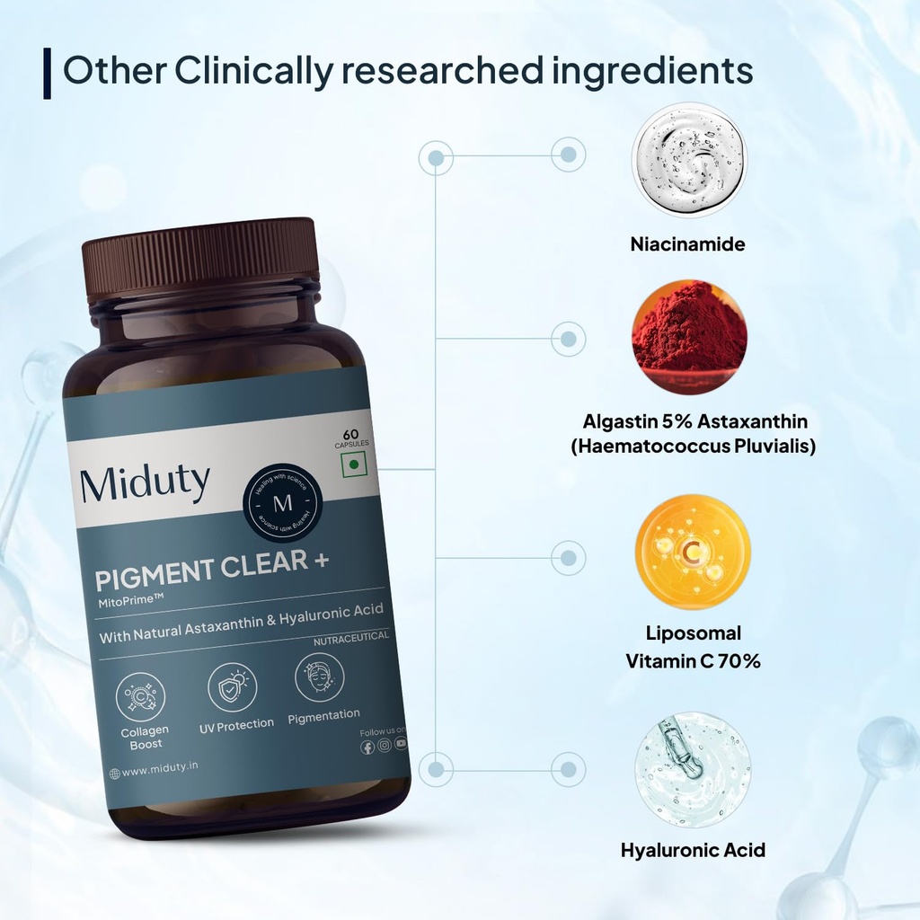 miduty-pigment-clear-oral-sunscreen-skin-71yQic2mskL.jpg