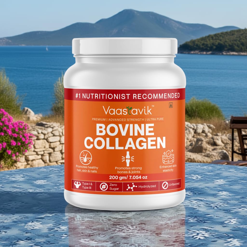 vaastavik-hydrosized-collagen-peptide-20-61OinptEfZL.jpg