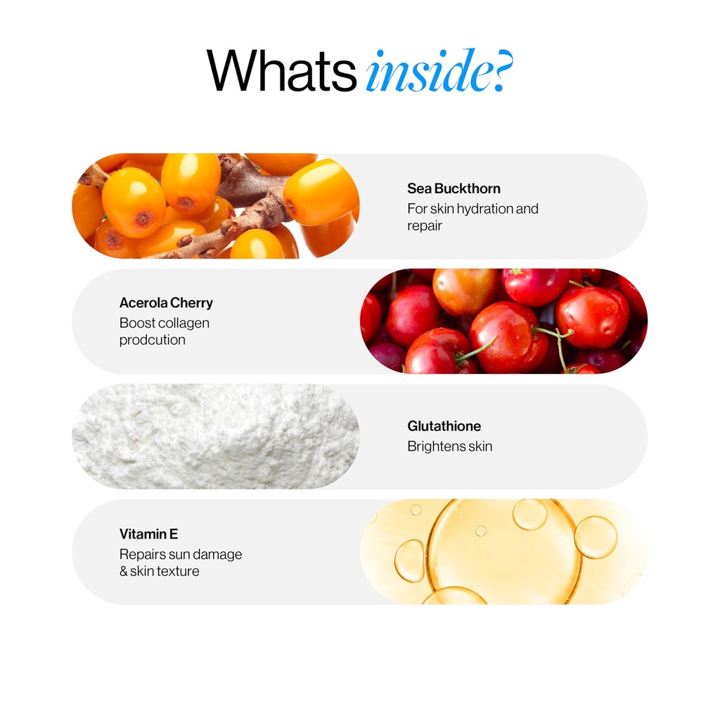 be-bodywise-collagen-builder-gummies-for-711KvW5sWeL.jpg
