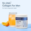hk-vitals-collagen-for-men-orange-200g-71tZJFJaw-L.jpg