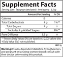 carlson---ribose-100-pure-d-ribose-non-g-4.jpg
