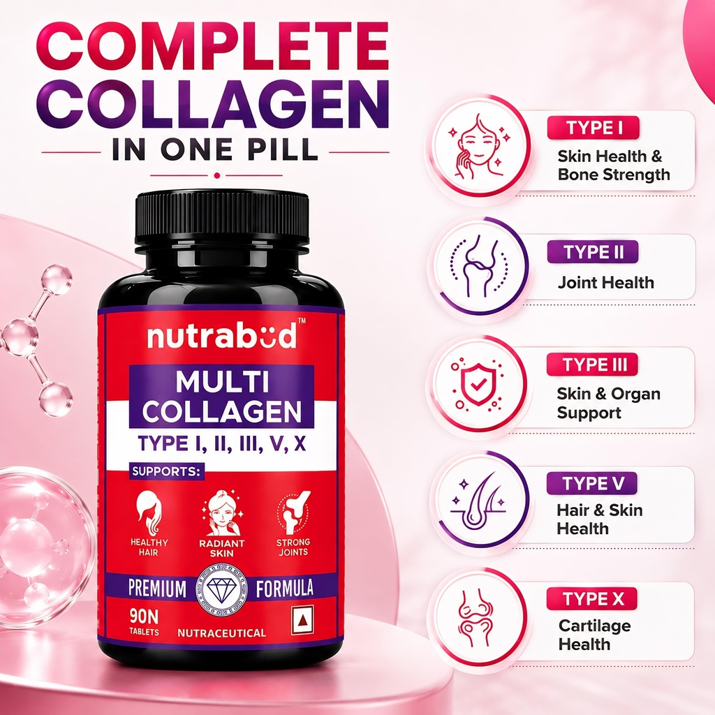 nutrabud-multi-collagen-complex-suppleme-81AzLFnD8gL.jpg