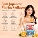 nutrabud-japanese-marine-collagen-powder-81lm2Z80PUL.jpg