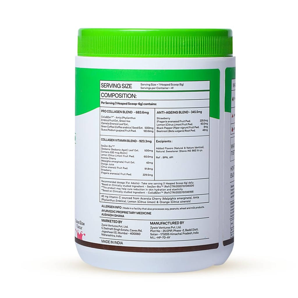 oziva-vegan-collagen-powder-skin-hair-na-6147LwDNm+L.jpg