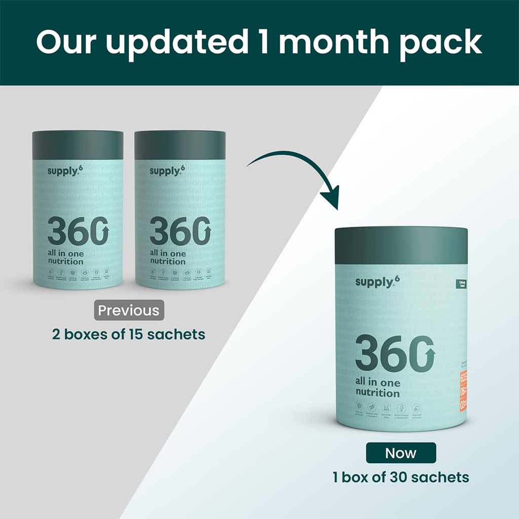 supply6-360-ultimate-health-powder-for-w-51N4JhwsCrL.jpg