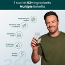 supply6-360-ultimate-health-powder-for-w-71nDcGDH8WL.jpg