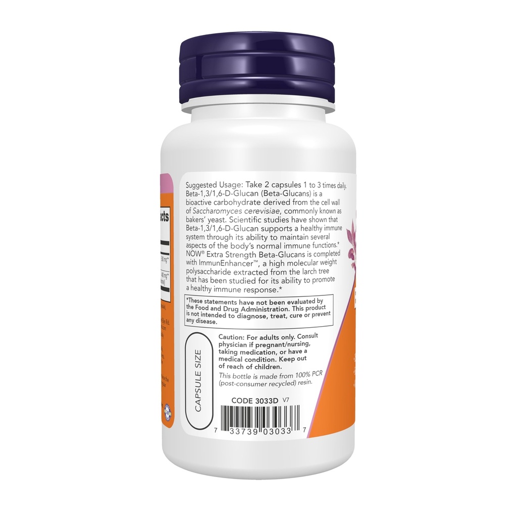 now-foods-beta-1-3-1-6-glucan-with-immun-71ZSuZuATTL.jpg