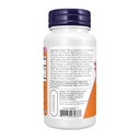 now-foods-beta-1-3-1-6-glucan-with-immun-71ZSuZuATTL.jpg