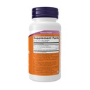 now-foods-beta-1-3-1-6-glucan-with-immun-71ston2tb0L.jpg