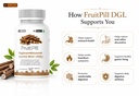 by-leewell-chewable-deglycyrrhizinated-l-61G+WrSOV6L.jpg