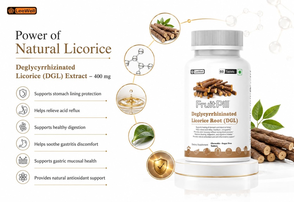 by-leewell-chewable-deglycyrrhizinated-l-71ploZ6b+TL.jpg