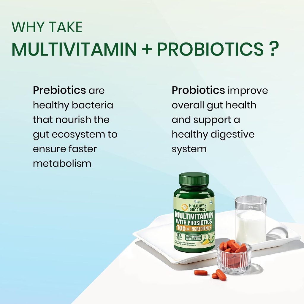 vlado-s-himalayan-organics-multivitamin--61M4RPR75cL.jpg