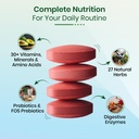 vlado-s-himalayan-organics-multivitamin--71M2fpLED7L.jpg
