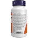 now-foods-phosphatidyl-serine-100mg-60-c-71O2sXMpY-L.jpg