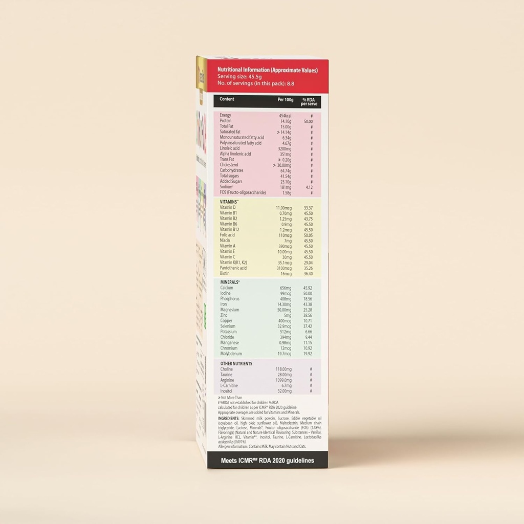 chilrun-full-vanilla-400-grams-carton-sc-61e3PZwdBSL.jpg