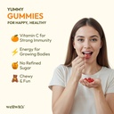 wellwith-sea-buckthorn-gummies-for-kids--71w8x-TRcML.jpg