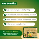 multivitamin-multimineral-soft-gelatin-c-61vUKW9jPUL.jpg