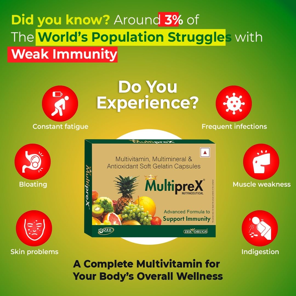 multivitamin-multimineral-soft-gelatin-c-61j0kTxzxfL.jpg