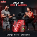 pre-workout-powder-new-insane-formula-fo-81gse-Hfs9L.jpg