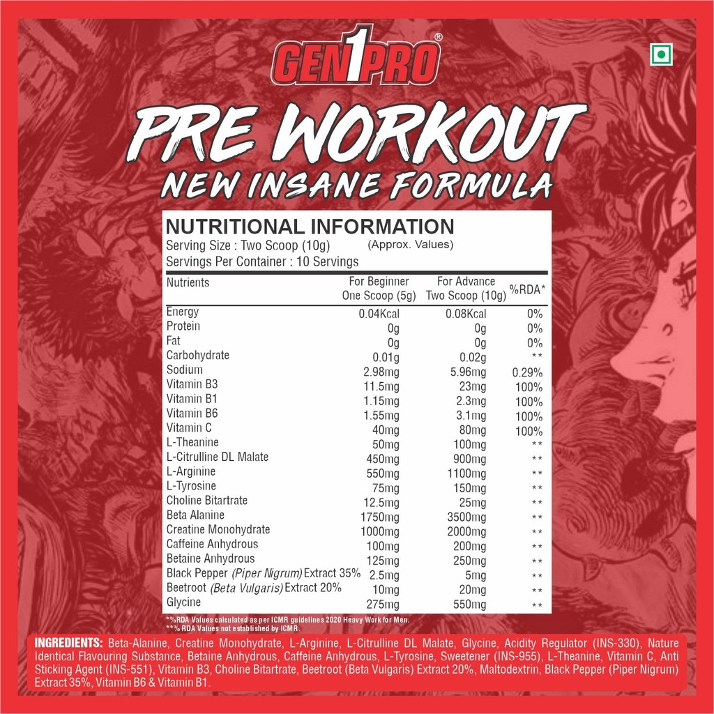 pre-workout-powder-new-insane-formula-fo-81IPM19hEVL.jpg