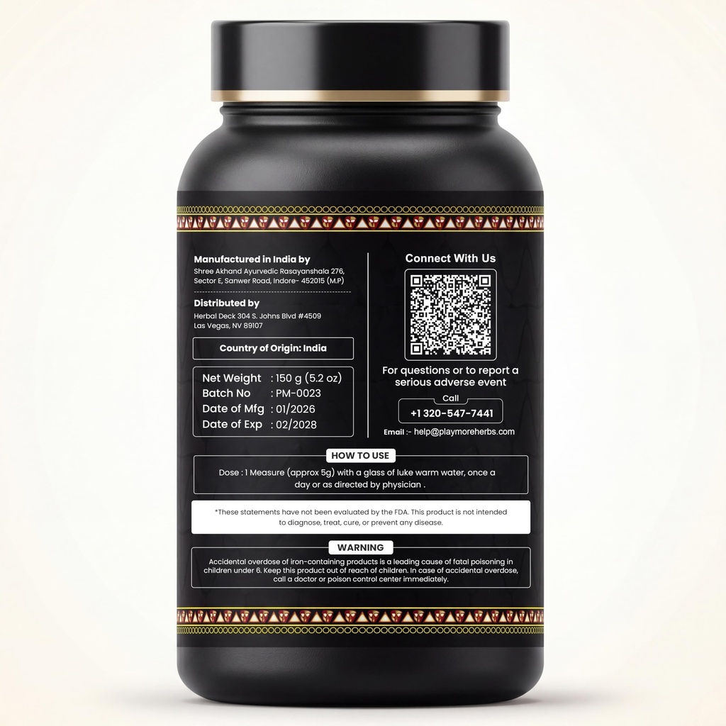 play-mor-african-herbs-original-premium--81RNz005FdL.jpg