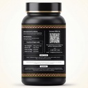 play-mor-african-herbs-original-premium--81RNz005FdL.jpg