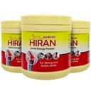 hiran-joint-energy-powder-61fiIvZ4BDL.jpg