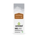 unived-gel-100-vegan-energy-gel-for-endu-41Lf0DpVPML.jpg