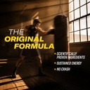 c4-original-pre-workout-powder-icy-blue--71tp0YfI0GL.jpg