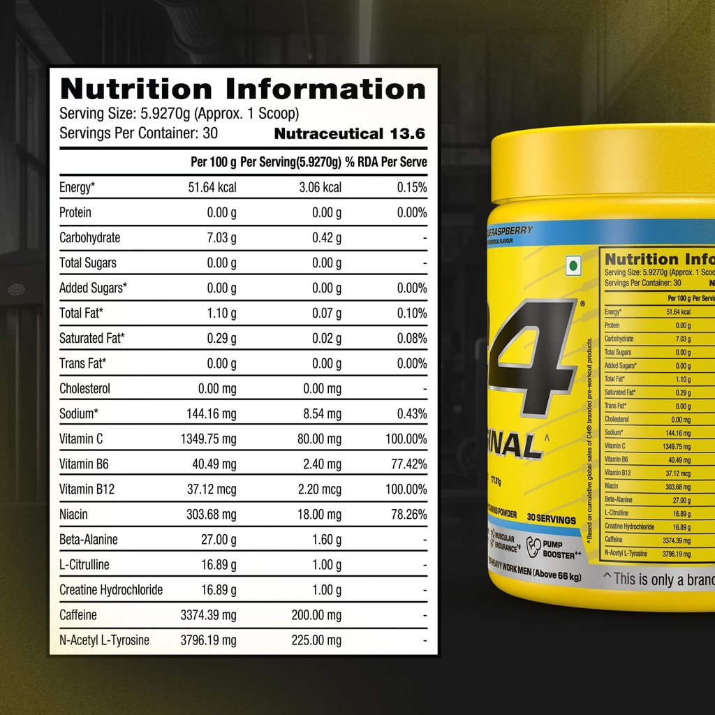 c4-original-pre-workout-powder-icy-blue--810GR-JooUL.jpg