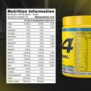 c4-original-pre-workout-powder-icy-blue--810GR-JooUL.jpg