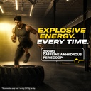 c4-original-pre-workout-powder-icy-blue--81pSiJFXqwL.jpg