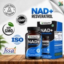 nad-with-resveratrol-60-veg-capsules-71EYliAj5OL.jpg