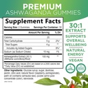 ashwagandha-gummies-301-extract-from-300-2.jpg