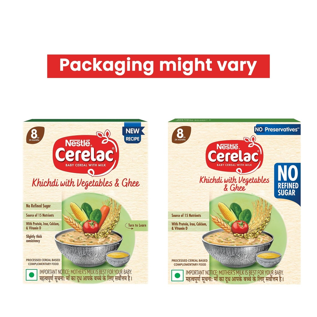 nestl-cerelac-baby-cereal-khichdi-with-v-81Eckmm9QSL.jpg