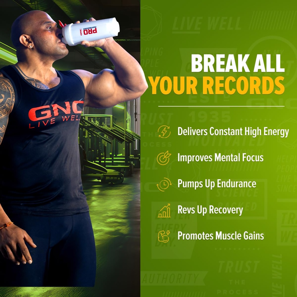 gnc-pro-performance-pre-workout-360-gm-3-71xDM1PdUYL.jpg