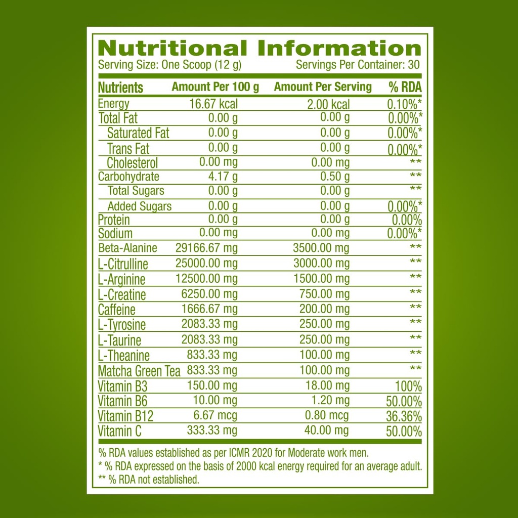 gnc-pro-performance-pre-workout-360-gm-3-71sn7JrZSLL.jpg