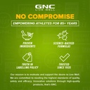gnc-pro-performance-pre-workout-360-gm-3-61ZacIYeDjL.jpg