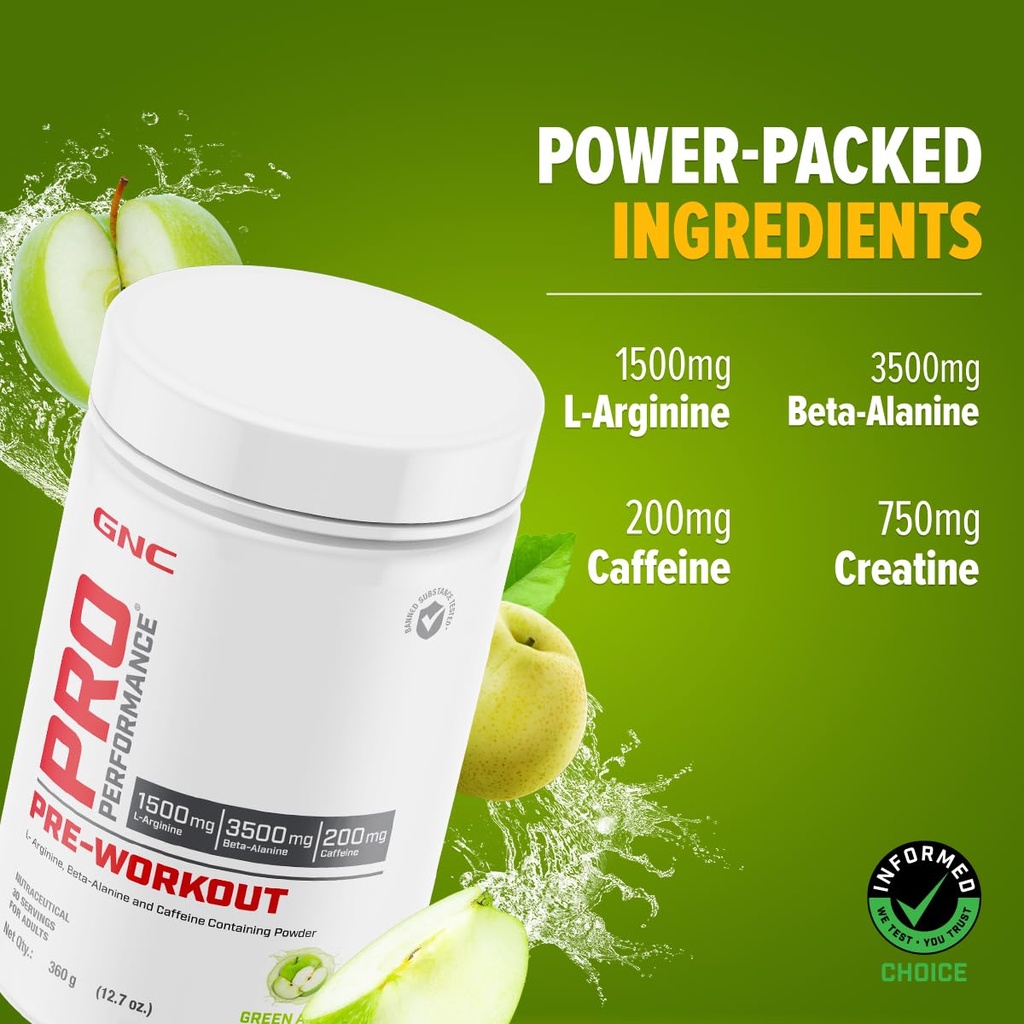 gnc-pro-performance-pre-workout-360-gm-3-71ymV9zIwLL.jpg