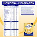 aptamil-gold-2-follow-up-infant-formula--71Pnx+HCDmL.jpg