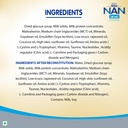 nestl-nan-lo-lac-800g-bag-in-box-pack-of-81lWm3LWTyL.jpg