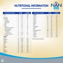 nestl-nan-lo-lac-800g-bag-in-box-pack-of-8191jx9OHCL.jpg