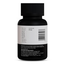 jeena-sikho-shuddhi-paurush-60-capsules--710A8yt6msL.jpg