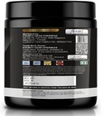 shriek-pre-workout-powder-50-g-crazy-col-81oy7nNziNL.jpg