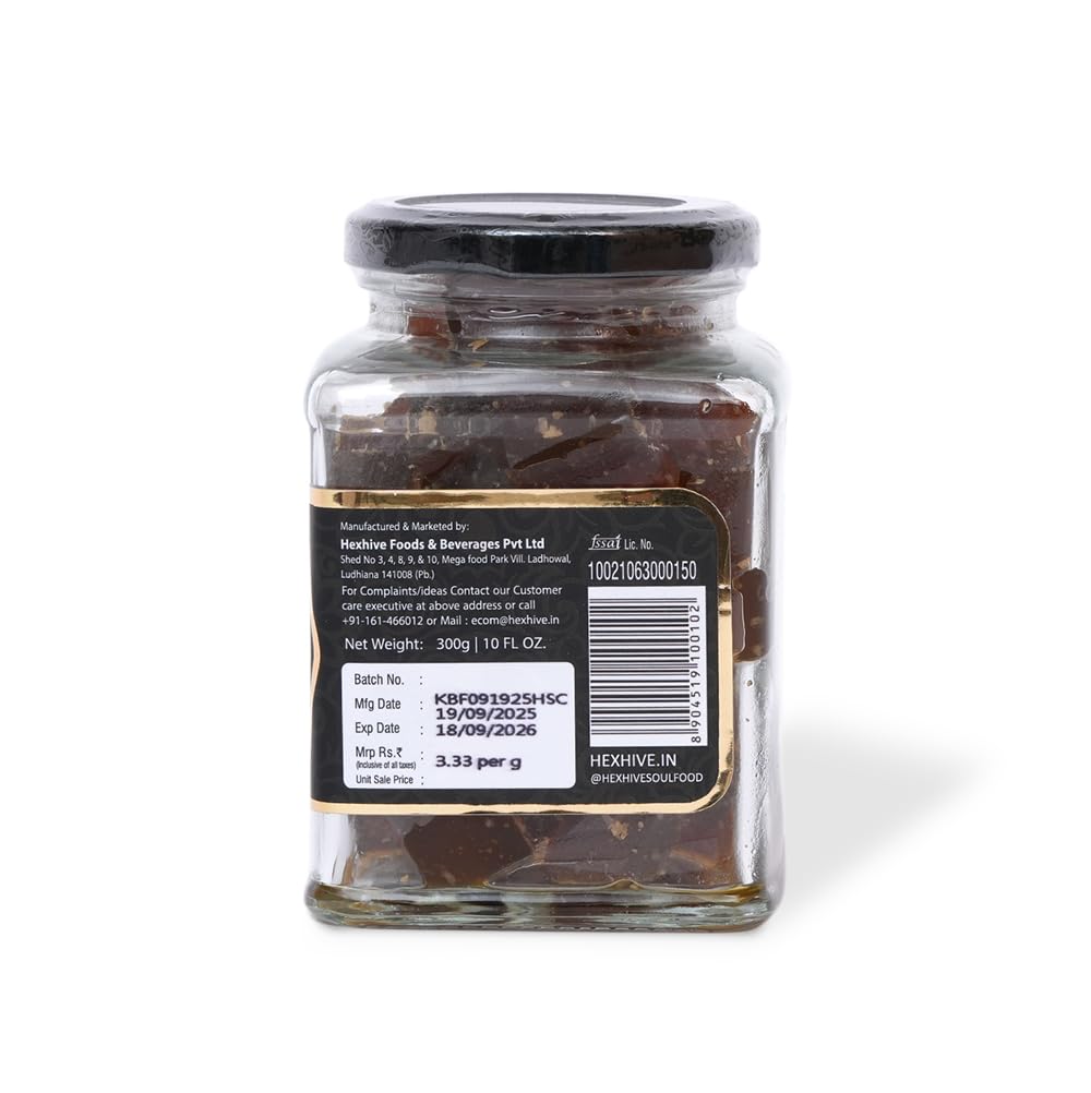 hexhive-shilajit-honey-cubes-natural-ene-51hKNIztUKL.jpg