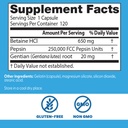 doctor-s-best-betaine-hcl-pepsin-gentian-71DCD7LBMvL.jpg
