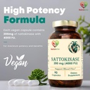 nattokinase-200mg-with-4000-fu-supports--61oVqMdD1qL.jpg